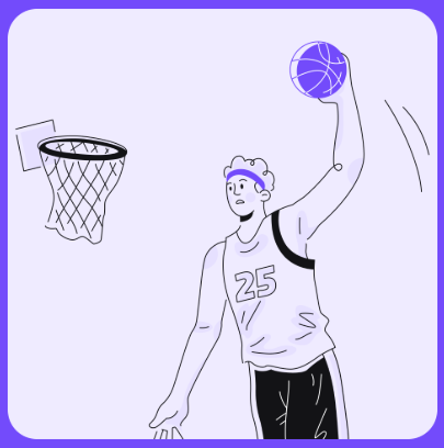 Arbitrage Betting Opportunities & Calculators on WinSpirit 2