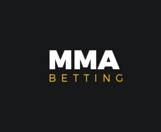 MMA, Esports & Netball Betting 2