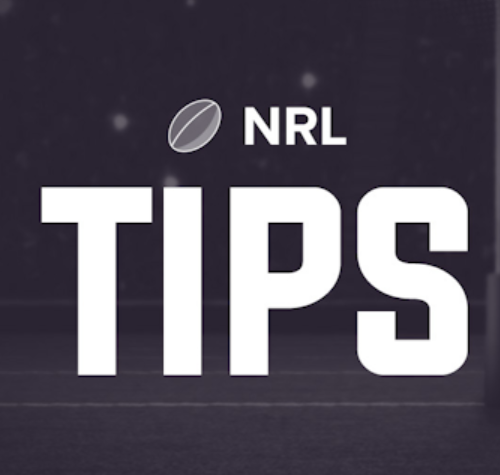 NRL Betting Opportunities & Odds on WinSpirit