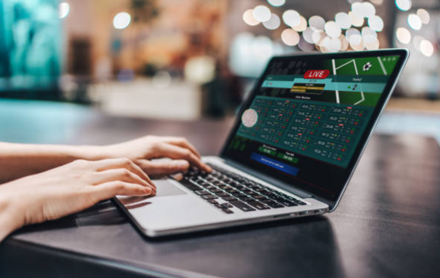 Handicap, Line & Spread Betting Explained on WinSpirit