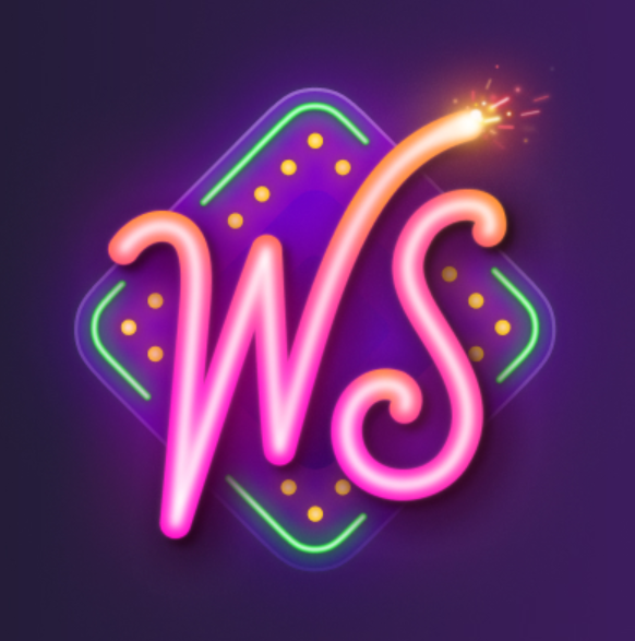 WinSpirit Betting Strategies