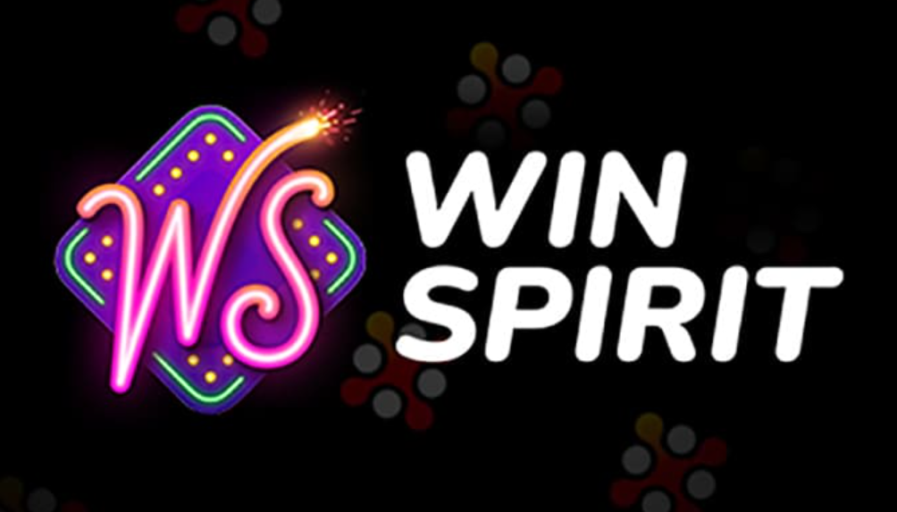 WinSpirit Betting Strategies – Units, EV, Arbitrage & Risk Management 2