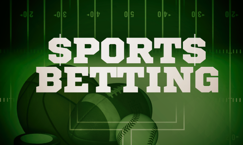 WinSpirit Sports Betting – Markets, Odds & Winning Strategies
