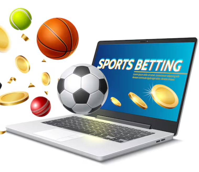 WinSpirit Sports Betting – Markets, Odds & Winning Strategies 2