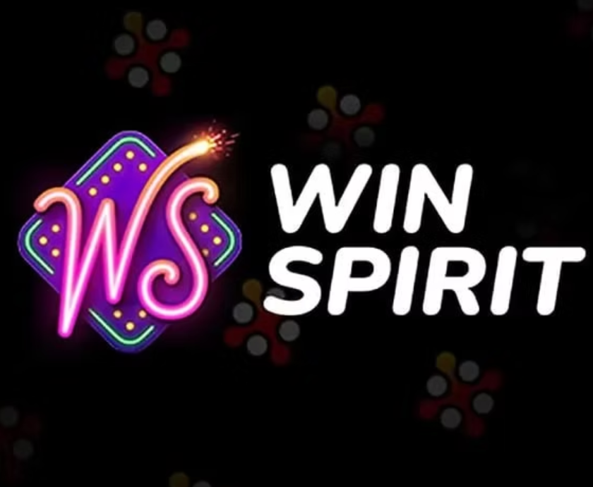 Handicap, Line & Spread Betting Explained on WinSpirit 2