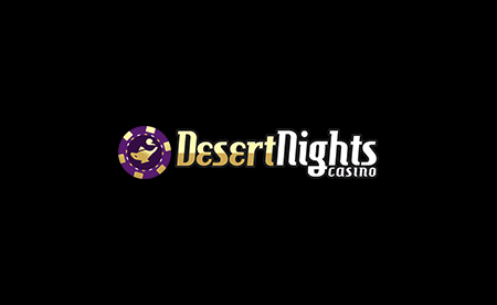 Desert Nights Casino In-Depth Review