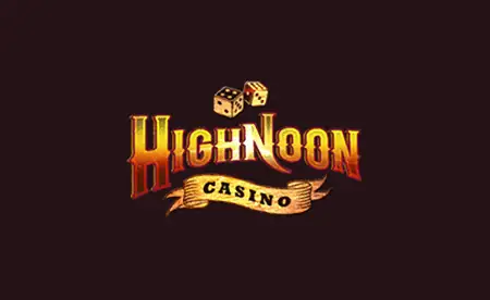 High Noon Casino In-Depth Review