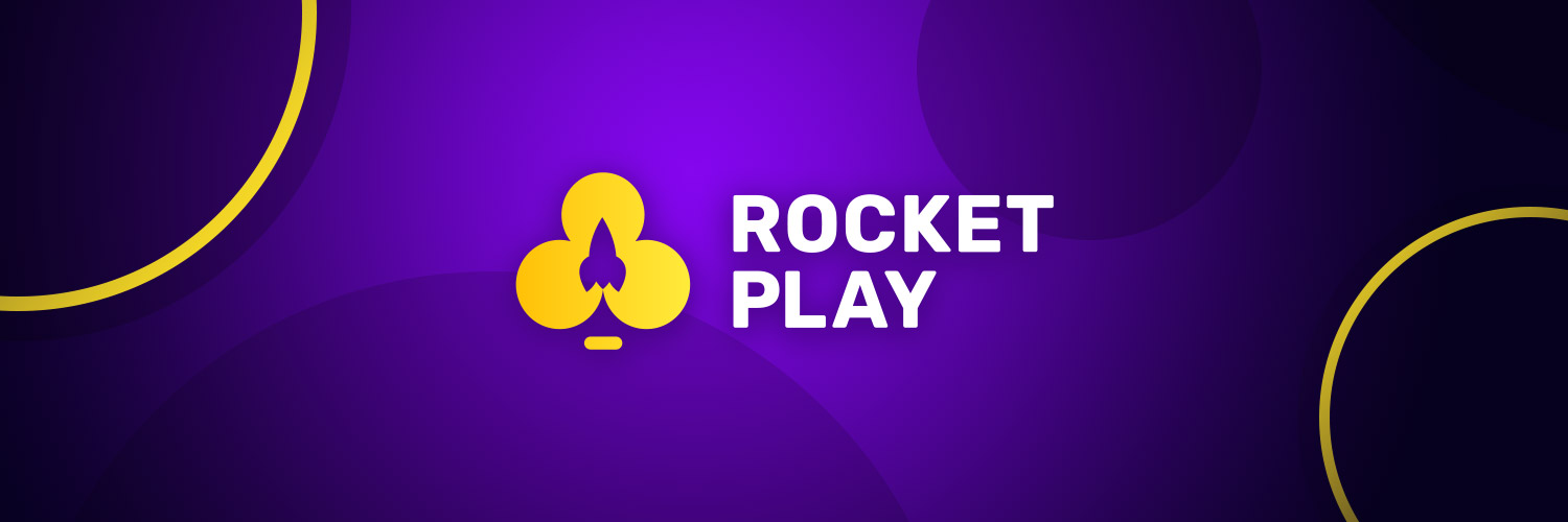 Rocket Play Casino In-Depth Review 1