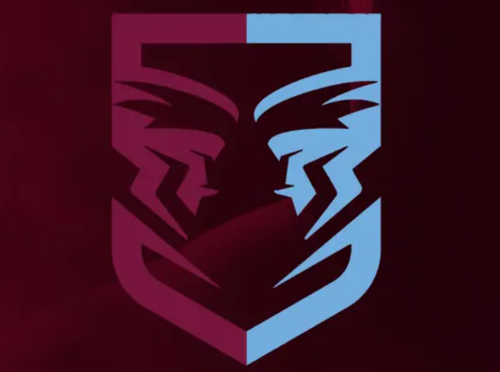 State of Origin betting tips AFL and NRL strategies 1