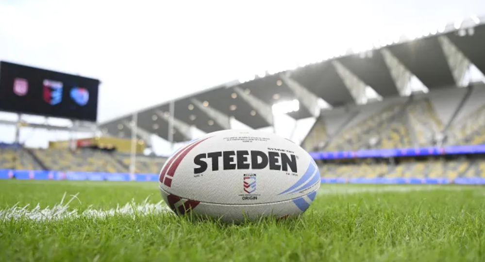 State of Origin betting tips AFL and NRL strategies 2