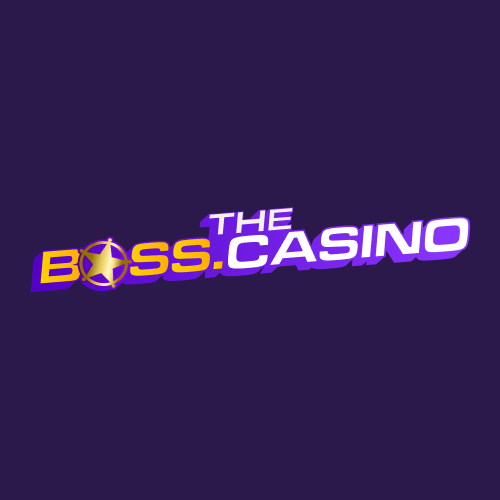 The Boss Casino In-Depth Review