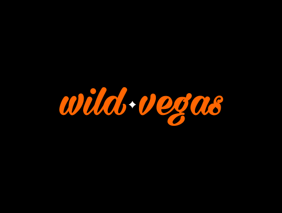 Wild Vegas Casino In-Depth Review