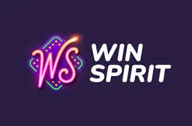 Win Spirit Casino In-Depth Review