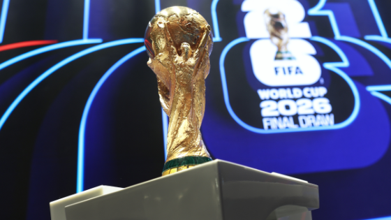 WinSpirit major event betting Olympics, World Cup and finals 1