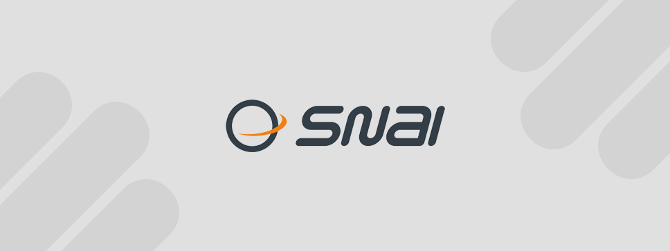 Here are the reviews of Snai