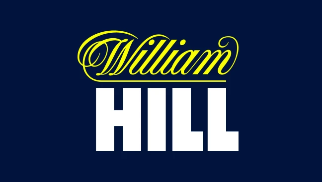 William Hill Pro Reviews