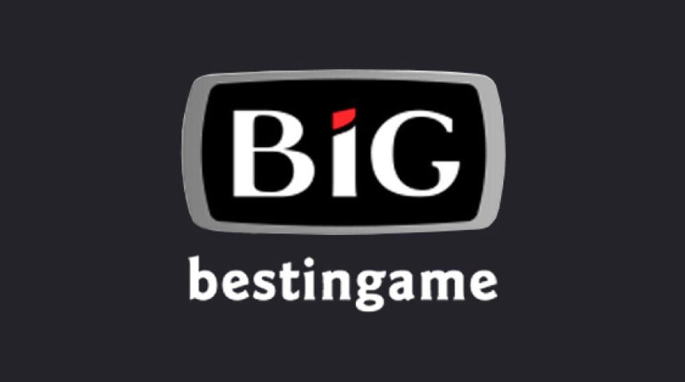 Our reviews of BiG Casino online.