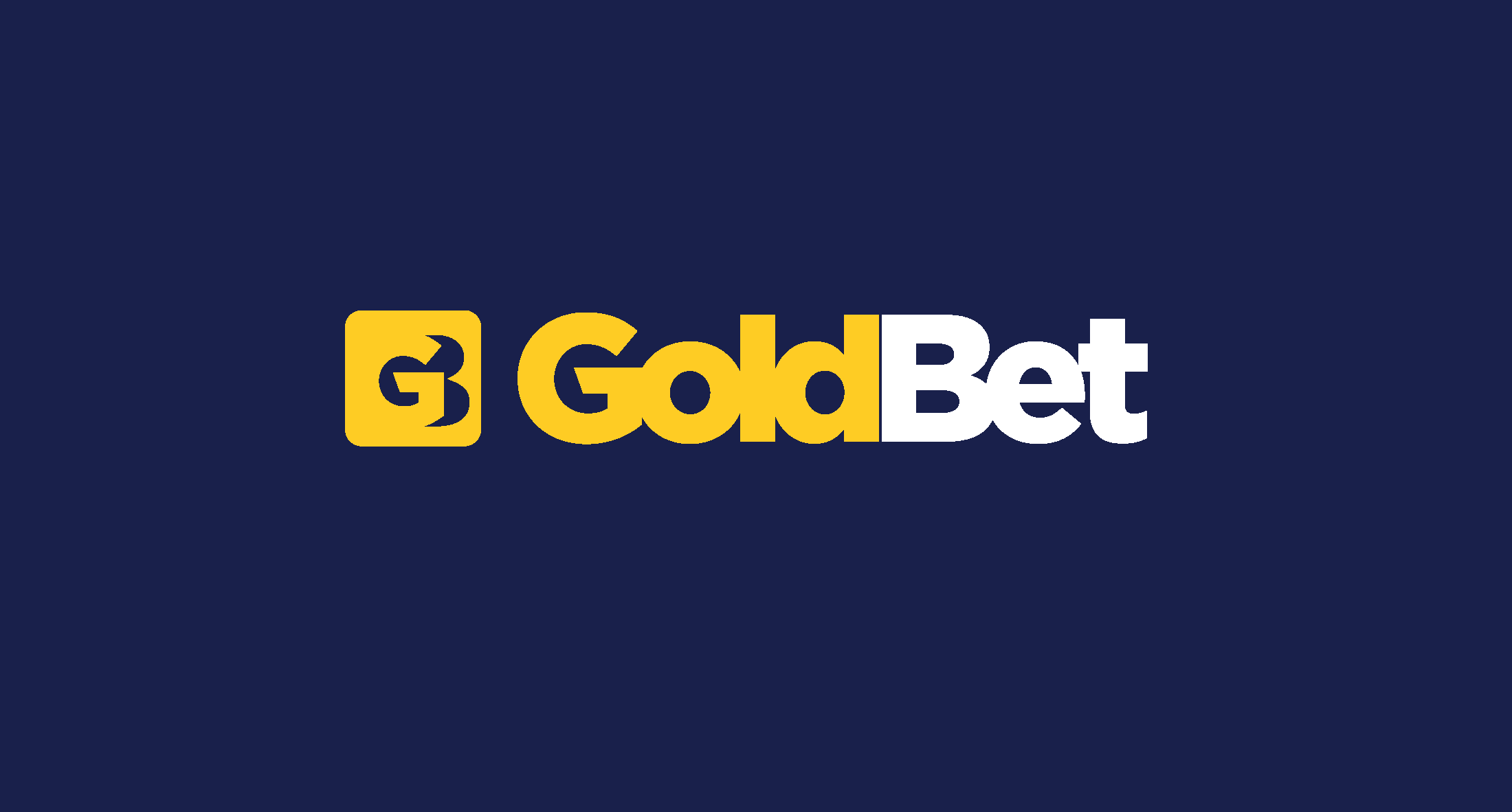 Our GoldBet Casino reviews.