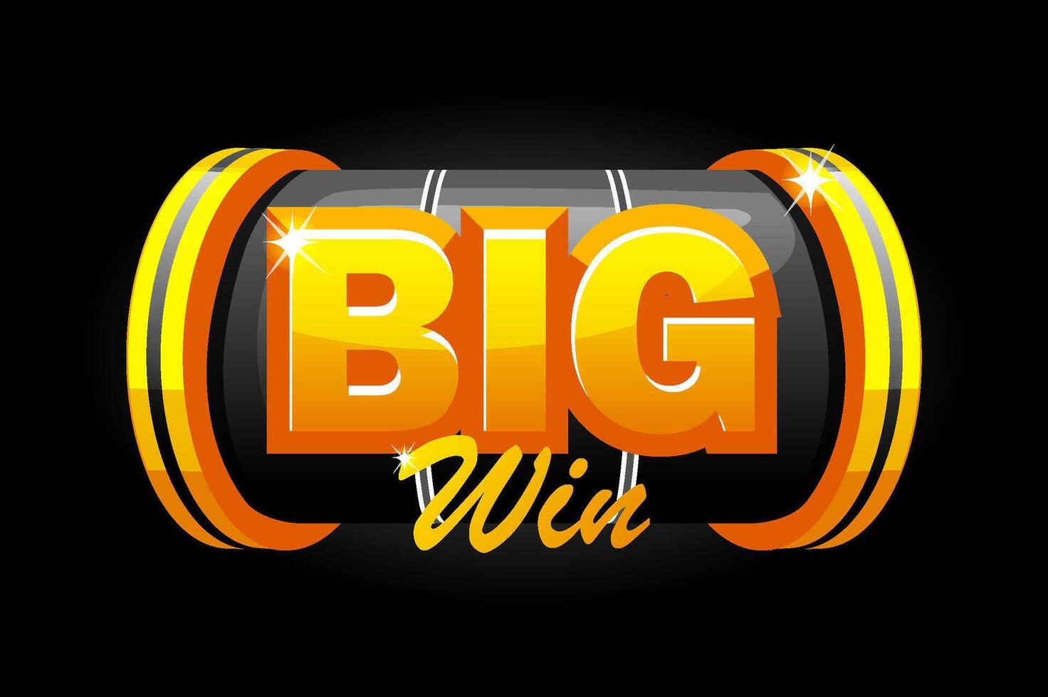 BIG Casino online games you can find on the platform