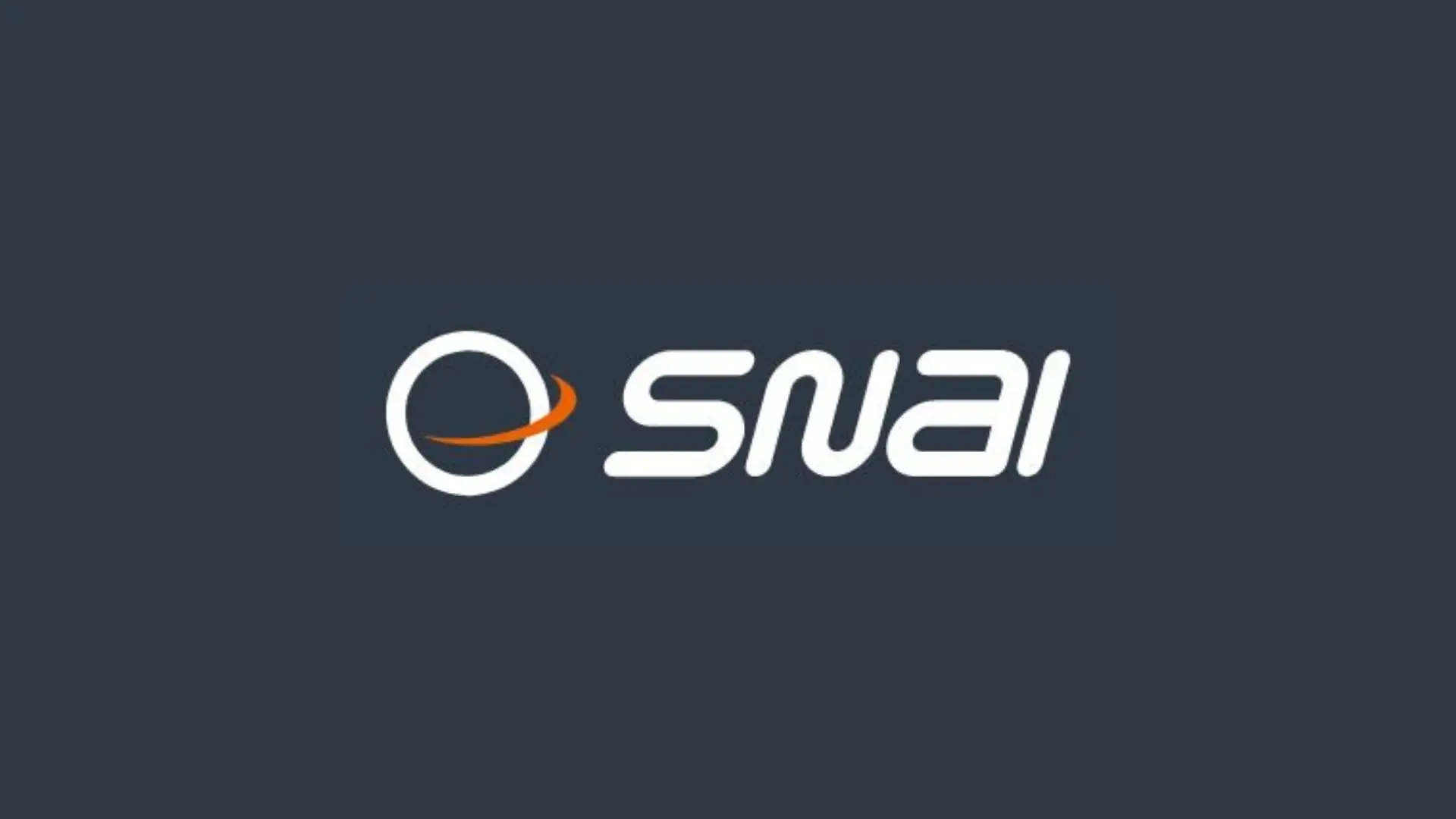 Snai Casino and online games