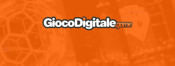Gioco Digitale Reviews