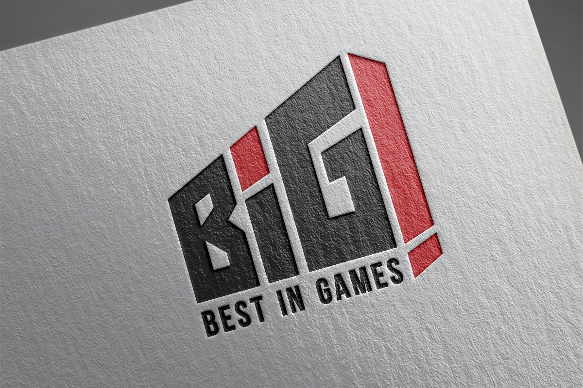 BIG Casino