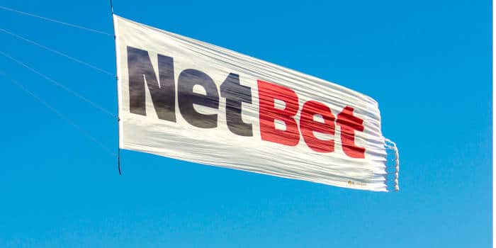 Here are the NetBet reviews